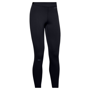 Under Armour UNDER ARMOUR Women's Base 2.0 Leggings (1343325-001) - $44.47 at gritroutdoors.com