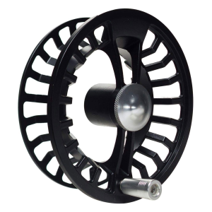 TEMPLE FORK OUTFITTERS NXT Black Label Spare Spool (TFR-NXT-BLK-SS)