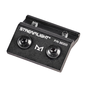 STREAMLIGHT M-LOK Mount for ProTac Rail Mount Series (88300)