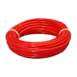 FIRESTONE .25in OD x 18ft Long Air Line Tubing (WR17600938) - Firestone