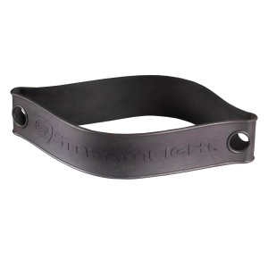 STREAMLIGHT Rubber Helmet Strap (99075)