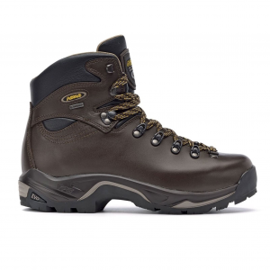 ASOLO TPS 520 GV Evo Chestnut Boots (B11013-A635)