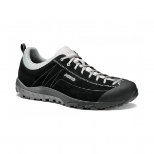 ASOLO Space GV Shoes (B40504)