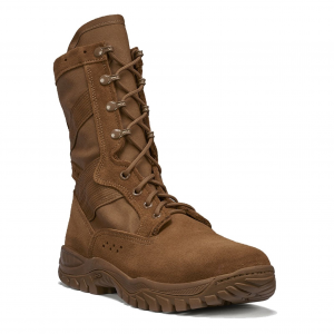 BELLEVILLE C320 Coyote Ultra Light Assault Boots (C320)