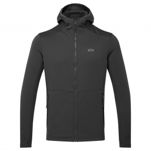 GILL Men's Quest Hoodie (1115)