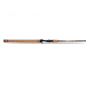 TFO Sea-Run Casting Rod (TFG-SRC)
