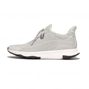 FITFLOP Women's Vitamin FFX Knit Sports Sneakers (GB7)