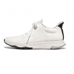 FITFLOP Women's Vitamin FFX E01 Knit Sports Sneakers (GL4)