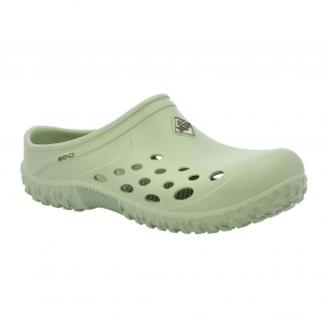 MUCK BOOT COMPANY Women's Muckster Lite EVA Clogs (MLCW)