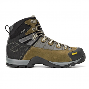 ASOLO Fugitive GTX Boots (B22000)