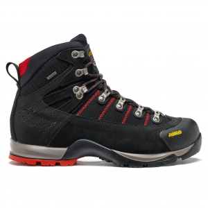 ASOLO Fugitive GTX Wide Boots (B22002)