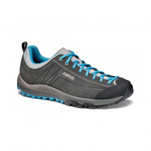 ASOLO Women's Space GV Shoes (B40505)
