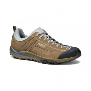 ASOLO Women's Space GV Shoes (B40505)