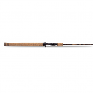 TFO Sea-Run Casting Rod (TFG-SRC)