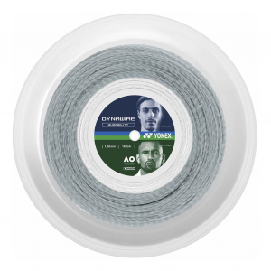 YONEX DYNAWIRE 130 16GA 200m String Reel (TGDW130-2)