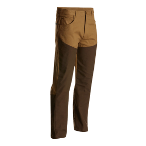 Kings Camo KINGS CAMO Kings Field Khaki Pants (KBZ402-KHK) - $50.99 at gritroutdoors.com