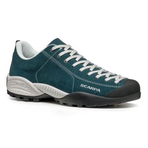 SCARPA Men's Mojito Shoes (32605/350.605)