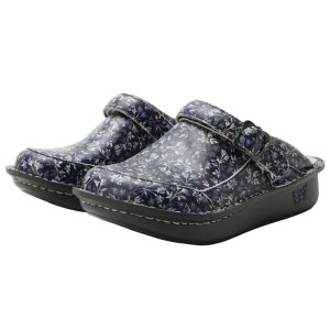 ALEGRIA Womens Seville Professional Shoes