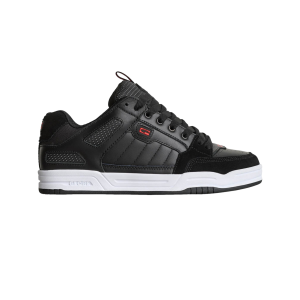 Globe GLOBE Men's Tilt Prime Skate Shoes (GBTILTPR) - $104.95 at gritroutdoors.com