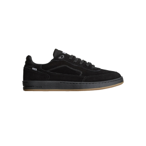 GLOBE Men's Holand Skate Shoes - Globe