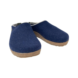 HAFLINGER Kris Clogs (711056)