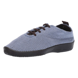 Arcopedico Unisex LS Knit Walking Shoes (1151)