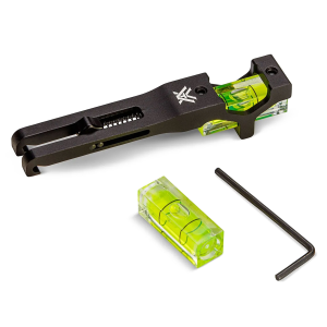 VORTEX Pro Leveling Kit (PR-LK)