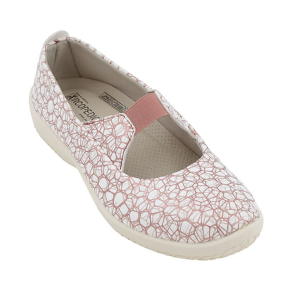 ARCOPEDICO Women's Leina Shoes (4671)