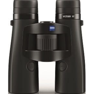 ZEISS Victory RF 10x54 Black Binoculars (525649-0000-000)