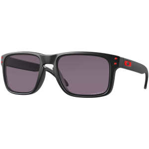 OAKLEY Men's Holbrook Sunglasses - Oakley