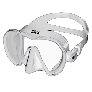 SPEARPRO Irida Diving Mask (SPM0)