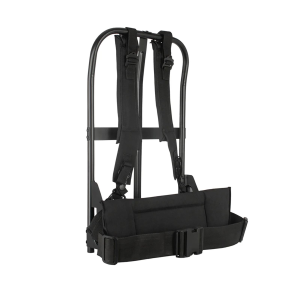 FOX OUTDOOR LC-1 A.L.I.C.E Field Pack Frame (54) - Fox Outdoor