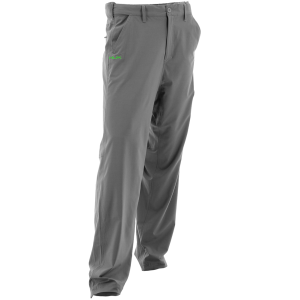 HUK Charcoal Next Level Pants (H2000012CGY) - Huk