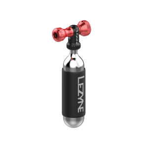 LEZYNE Control Drive CO2 Control Drive - Lezyne