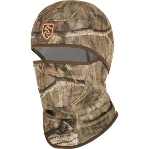 DRAKE Balaclava with Scent Control (DNT7006) - Drake