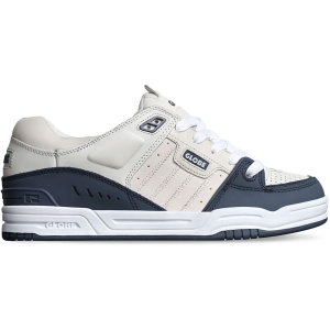 Globe GLOBE Men's Fusion Shoes - $53.99 at gritroutdoors.com