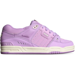 GLOBE Men's Fusion Shoes - Globe