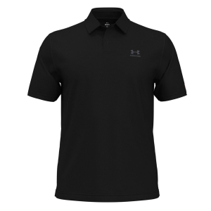 UNDER ARMOUR Men's Tee To Green Freedom Polo (1385909) - Under Armour