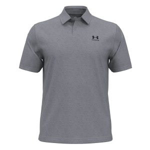 UNDER ARMOUR Men's Tee To Green Freedom Polo (1385909) - Under Armour