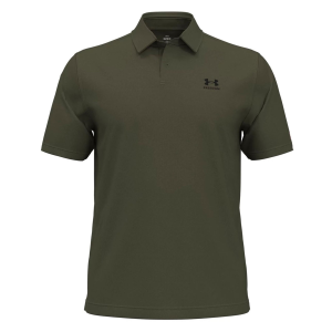 UNDER ARMOUR Men's Tee To Green Freedom Polo (1385909) - Under Armour