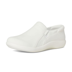ALEGRIA Women's Duette Professional Shoes (DUE)