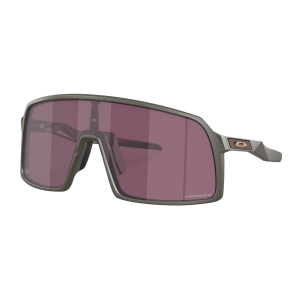 OAKLEY Men's Sutro Prizm Sunglasses