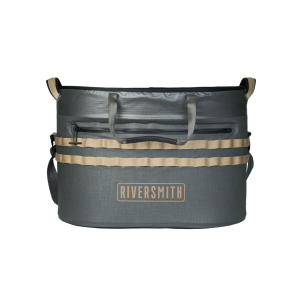 RIVERSMITH Convoy Hauler 45L Dry Bag (RSCV011)