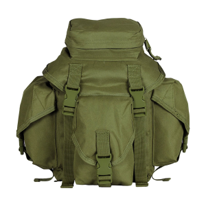 FOX OUTDOOR Recon Butt Pack - Fox Outdoor