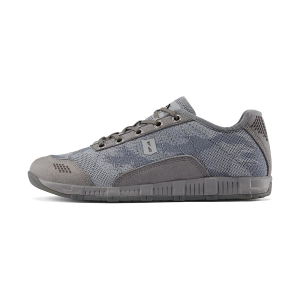 VIKTOS Men's PTXF Core 2 Tiger Stripe Shoes - Viktos