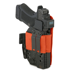 VIKTOS Hookie Red Holster (2103203) - Viktos