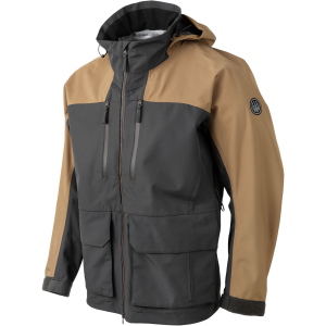 BERETTA Men's Suprema 3L Jacket (GU615T25100) - Beretta