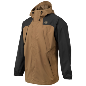 Beretta BERETTA Men's Covey 2L Field Jacket (GU395T24460) - $189.00 at gritroutdoors.com
