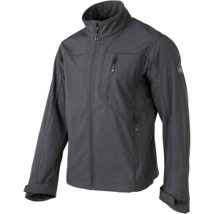 BERETTA Men's Daybreak Softshell Jacket (GU385T24470) - Beretta