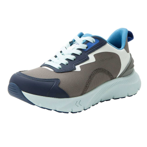 Alegria ALEGRIA Women's Exhault Shoes (EXH) - $48.99 at gritroutdoors.com